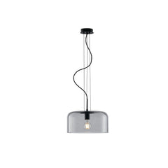 Suspension luminaire | Lundoristo