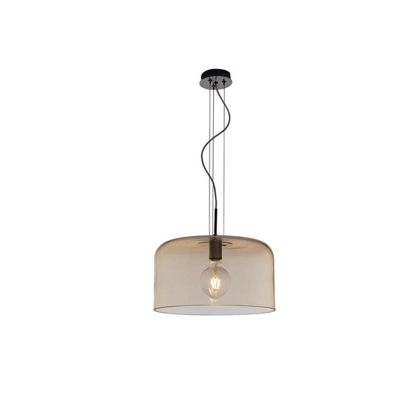 Suspension luminaire | Elarion