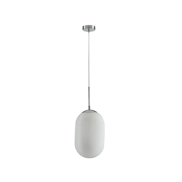Suspension luminaire | Greenwich