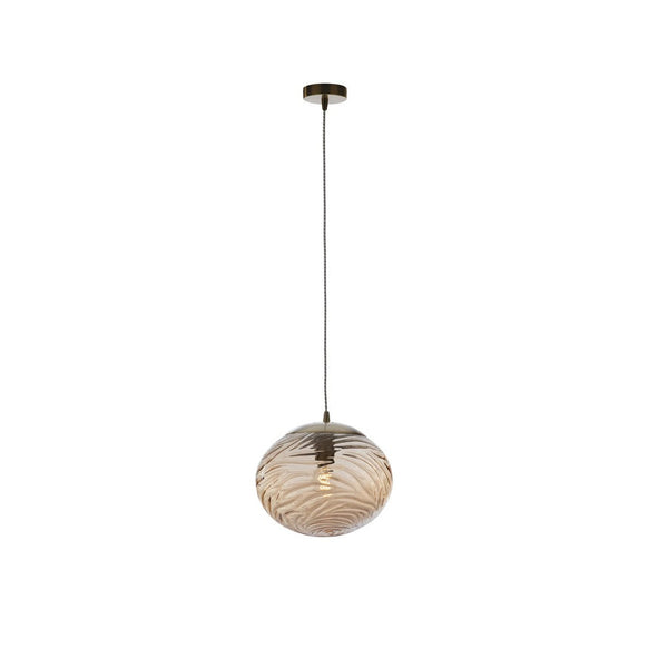 Suspension luminaire | Nereide H 149,7 cm