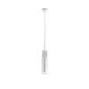 Suspension luminaire | Taboo