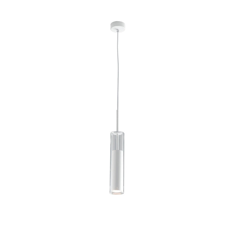Suspension luminaire | Taboo