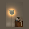 Applique murale | Charlie Verte