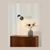 Applique murale | Honore