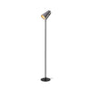 Lampadaire salon | Bensen