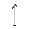 Lampadaire salon | Clubs