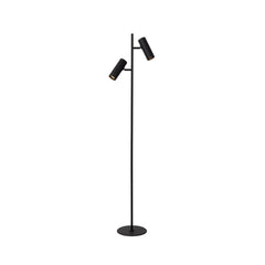 Lampadaire salon | Clubs
