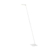 Lampadaire salon | Lavale