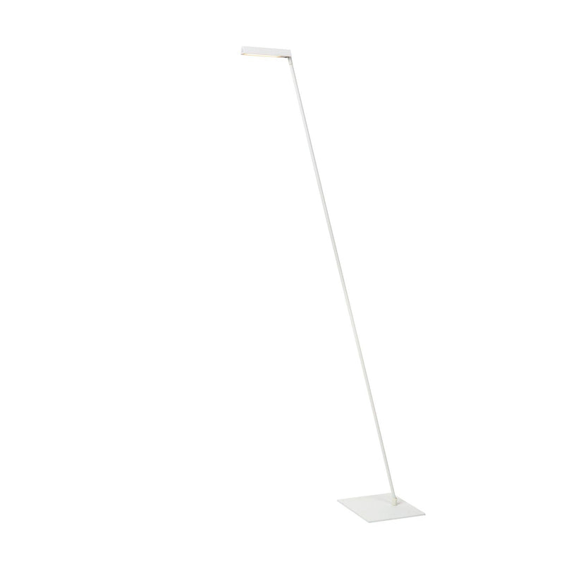 Lampadaire salon | Lavale