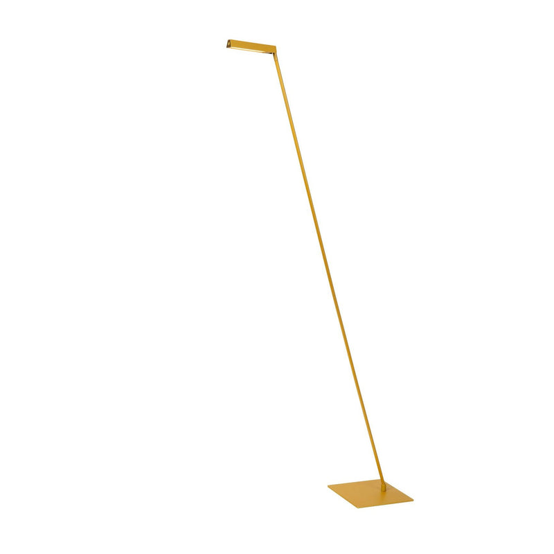 Lampadaire salon | Gorse