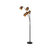 Lampadaire salon | Rankos