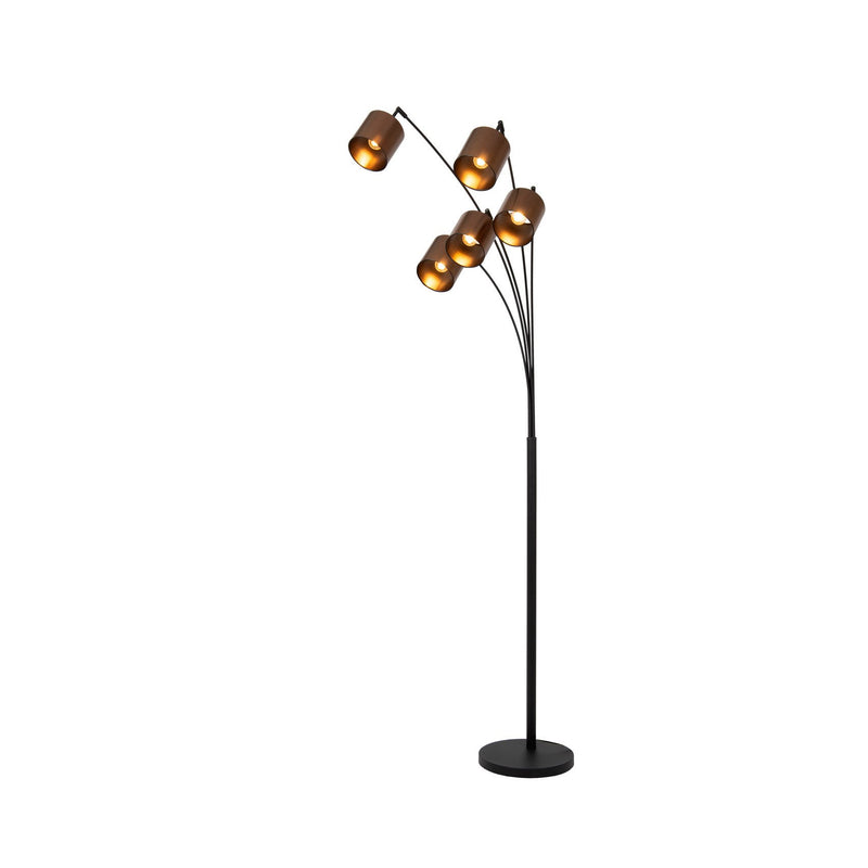 Lampadaire salon | Rankos
