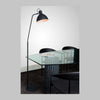 Lampadaire salon | Shadi
