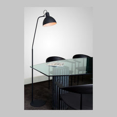 Lampadaire salon | Shadi