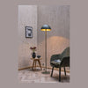 Lampadaire salon | Aventi
