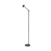 Lampadaire salon | Tipik
