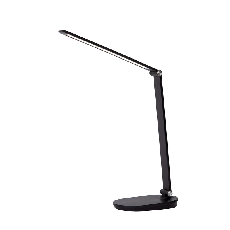 Lampe de bureau | Aldwin
