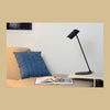 Lampe de bureau | Hester Anthracite