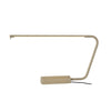 Lampe de bureau | Madison Taupe