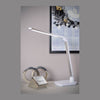 Lampe de bureau | Vario Blanche