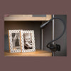 Lampe de bureau | Zozy Noire