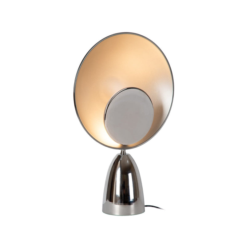 Lampe de chevet | Castamar