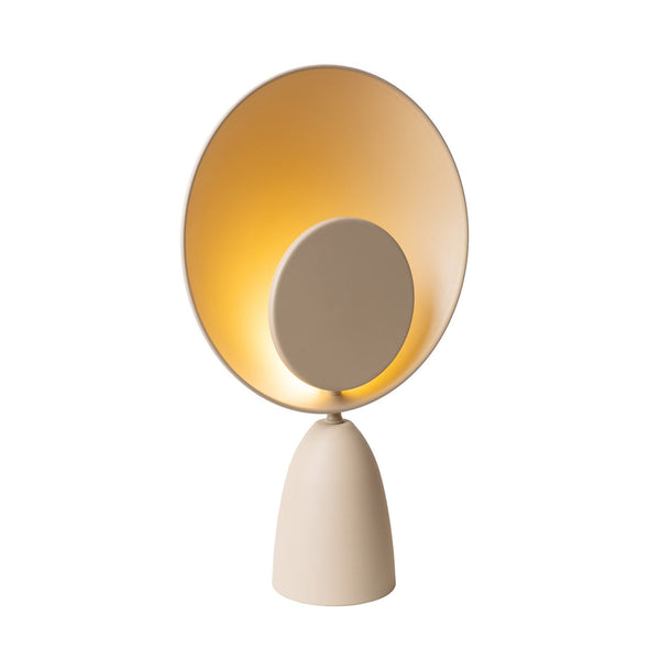 Lampe de chevet | Castamar
