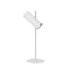 Lampe de chevet | Clubs Blanche