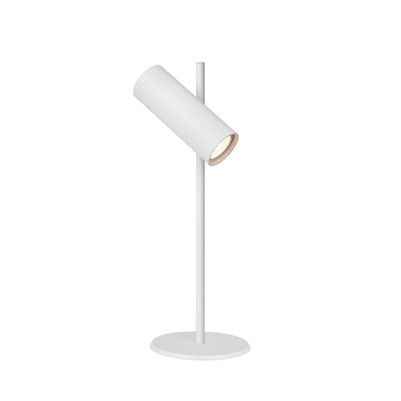 Lampe de chevet | Clubs Blanche