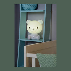 Lampe de chevet | Orsetto