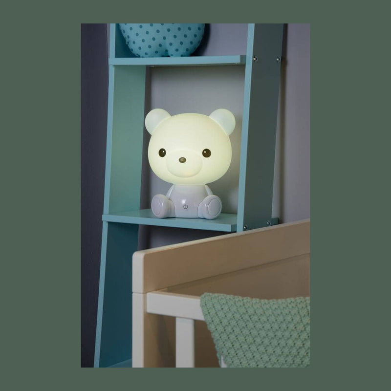 Lampe de chevet | Orsetto