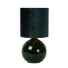 Lampe de chevet | Esterad Verte