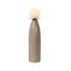 Lampe de chevet | Figaro H 53,5 cm