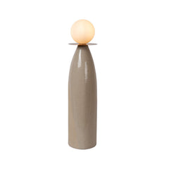 Lampe de chevet | Figaro H 53,5 cm