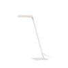 Lampe de chevet | Lavale Blanche