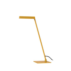 Lampe de chevet | Giallina