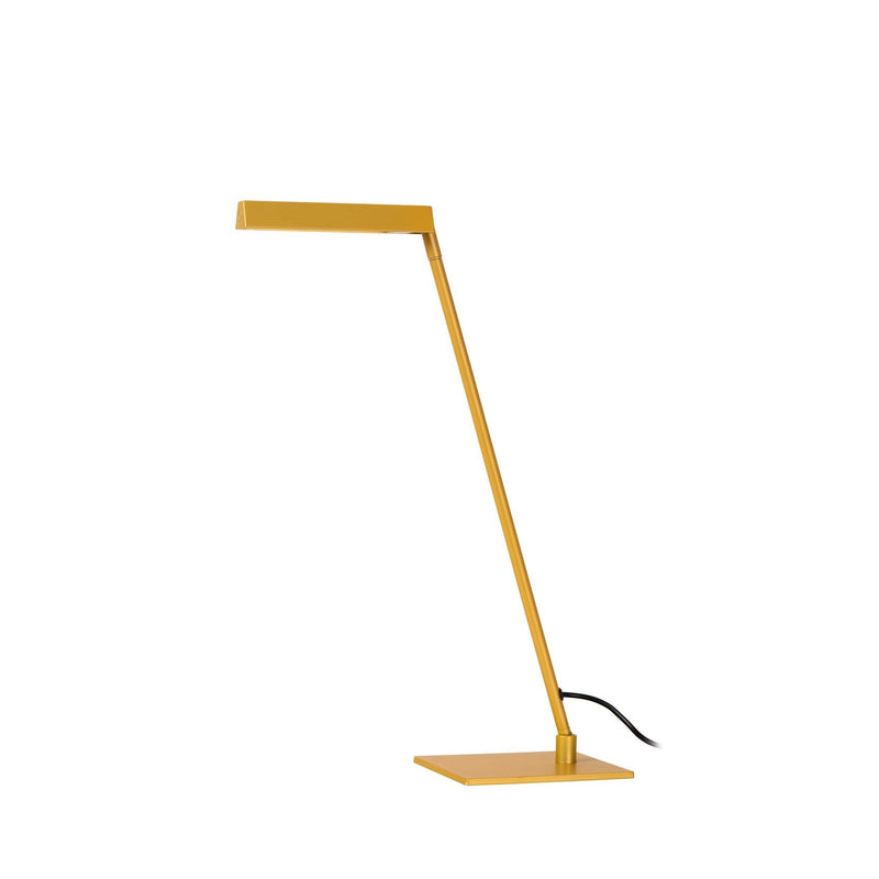 Lampe de chevet | Giallina