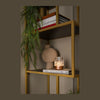 Lampe de chevet | Lili
