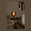 Lampe de chevet | Briento