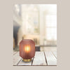 Lampe de chevet | Sueno Rose
