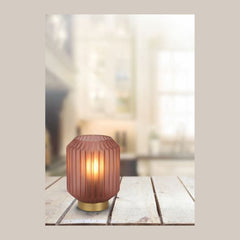 Lampe de chevet | Sueno Rose
