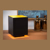 Lampe de chevet | Suzy Noire