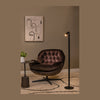 Luminaire extérieur | Antrim Noir