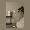 Luminaire extérieur | Antrim Blanc