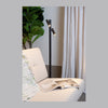 Luminaire extérieur | Stelara