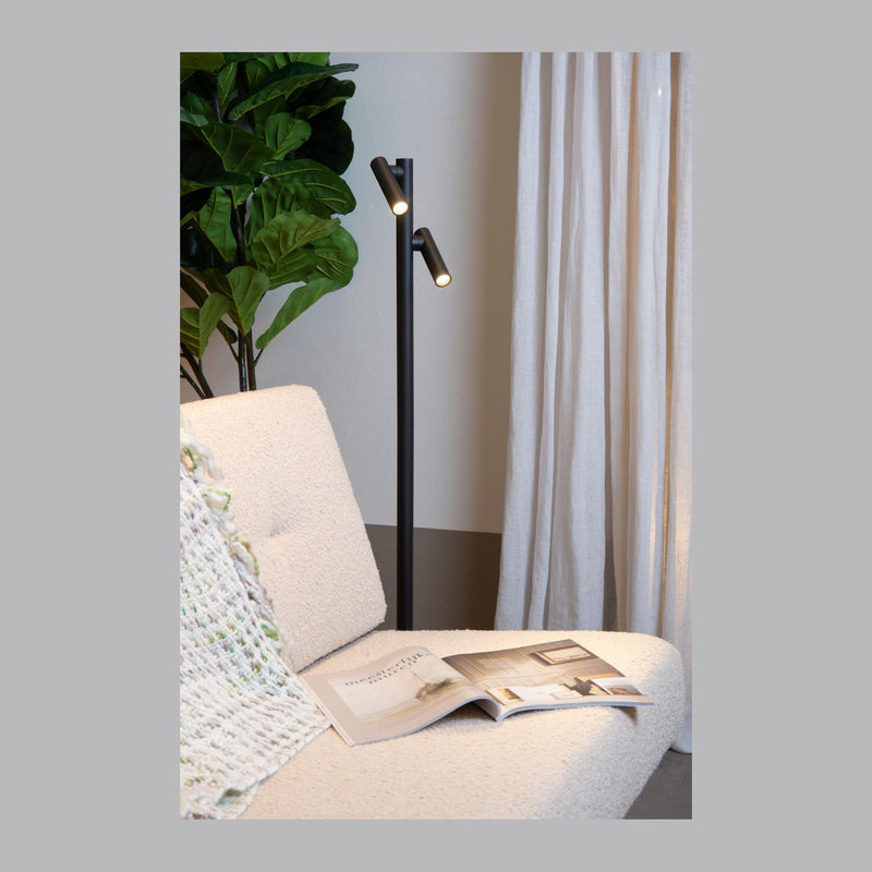 Luminaire extérieur | Stelara