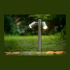 Luminaire extérieur | Ondgalina