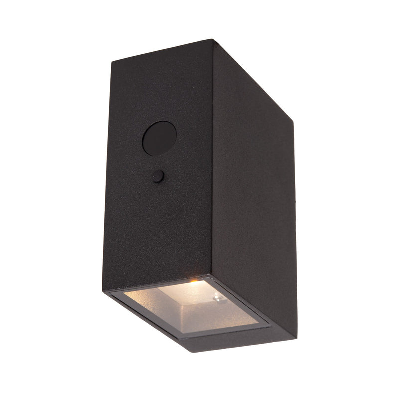 Luminaire extérieur | Bolton