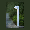Luminaire extérieur | Alboria