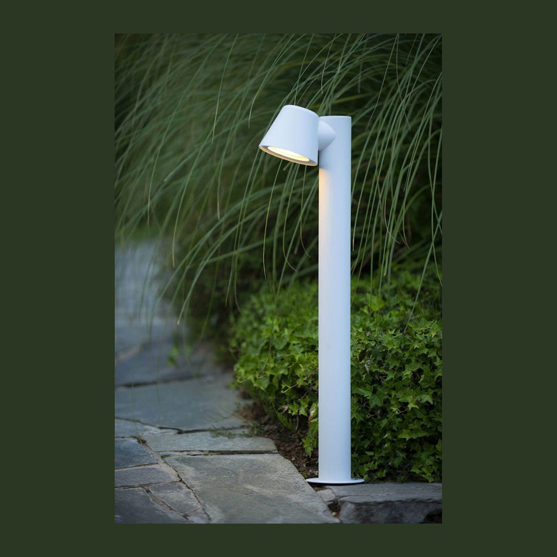 Luminaire extérieur | Alboria